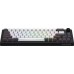 Hator Skyfall 65 Pro Wireless Aurum Vanila Silent Linear (HTK4160)