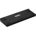 Hator Skyfall 65 Pro Wireless Aurum Vanila Silent Linear (HTK4160)