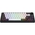 Hator Skyfall 65 Pro Wireless Aurum Vanila Silent Linear (HTK4160)