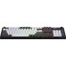 Hator Skyfall 100 Pro Wireless Aurum Vanila Silent Linear (HTK4100)