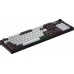 Hator Skyfall 100 Pro Wireless Aurum Vanila Silent Linear (HTK4100)
