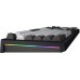 Hator Skyfall 100 Pro Wireless Aurum Vanila Silent Linear (HTK4100)