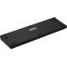 Hator Skyfall 100 Pro Wireless Aurum Vanila Silent Linear (HTK4100)