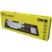 Hator Skyfall 100 Pro Wireless Aurum Vanila Silent Linear (HTK4100)