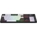 Hator Skyfall 100 Pro Wireless Aurum Vanila Silent Linear (HTK4100)