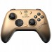Pad GameSir Nova Lite 2 Champions edition