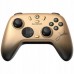 Pad GameSir Nova Lite 2 Champions edition