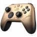 Pad GameSir Nova Lite 2 Champions edition