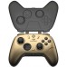 Pad GameSir Nova Lite 2 Champions edition