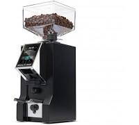 Eureka Mignon Specialita Smart 16CR - Automatic grinder - Black Matt