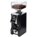 Eureka Mignon Specialita Smart 16CR - Automatic grinder - Black Matt