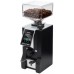 Eureka Mignon Specialita Smart 16CR - Automatic grinder - Black Matt