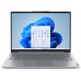 ThinkBook 14 G9 IRL Core 7 240H / 16 GB / 512 GB / W11 Pro (21UY007TPB)