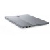 ThinkBook 14 G9 IRL Core 7 240H / 16 GB / 512 GB / W11 Pro (21UY007TPB)