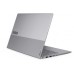 ThinkBook 14 G9 IRL Core 7 240H / 16 GB / 512 GB / W11 Pro (21UY007TPB)