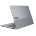 ThinkBook 14 G9 IRL Core 7 240H / 16 GB / 512 GB / W11 Pro (21UY007TPB)
