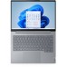 ThinkBook 14 G9 IRL Core 7 240H / 16 GB / 512 GB / W11 Pro (21UY007TPB)
