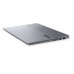 ThinkBook 14 G9 IRL Core 7 240H / 16 GB / 512 GB / W11 Pro (21UY007TPB)