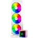 Rampage INFINITE V360 White