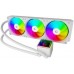 Rampage INFINITE V360 White