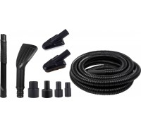 Dewalt Akcesoria for the vacuum cleaners centralnych (DXVA13-0901E)
