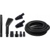Dewalt Akcesoria for the vacuum cleaners centralnych (DXVA13-0901E)