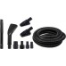 Dewalt Akcesoria for the vacuum cleaners centralnych (DXVA13-0901E)