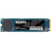 SSD Kioxia LSF10Z001TG8 urządzenie SSD 1 TB M.2 PCI Express 4.0 NVMe QLC