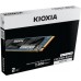 SSD Kioxia LSF10Z001TG8 urządzenie SSD 1 TB M.2 PCI Express 4.0 NVMe QLC