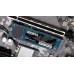 SSD Kioxia LSF10Z001TG8 urządzenie SSD 1 TB M.2 PCI Express 4.0 NVMe QLC