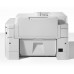 MFP Brother MFC-J6960DW INKJET 4-IN-1, A3, ADF, DUPLEX, WIFI, 2-TRAY, 31IPM