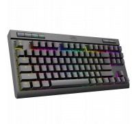  Proove Gaming SideSwitchap RGB Black