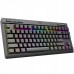  Proove Gaming SideSwitchap RGB Black
