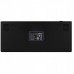  Proove Gaming SideSwitchap RGB Black
