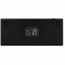  Proove Gaming SideSwitchap RGB Black