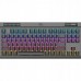  Proove Gaming SideSwitchap RGB Black