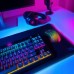  Proove Gaming SideSwitchap RGB Black