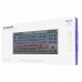  Proove Gaming SideSwitchap RGB Black