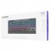  Proove Gaming SideSwitchap RGB Black