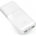 Puro External Battery 4200mAh MagSafe USB-C
