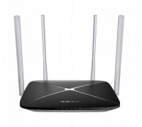 Mercusys MB135-4G WiFi5