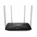 Mercusys MB135-4G WiFi5