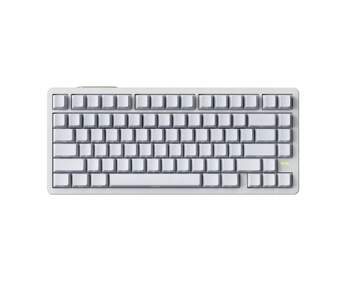 VGN Neon 75 HE+ TTC Elf King (84716040)