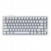 VGN Neon 75 HE+ TTC Elf King (84716040)