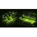 VGN Neon 75 HE+ TTC Elf King (84716040)