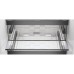 Whirlpool WHK 26362 XBR4E | Energy efficiency class E | Free standing | Combi | Height 186.5 cm | No Frost system | net capacity 201 L | Zamrażalnik net capacity 106 L | Ekranas | 37 dB | Black