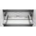 Whirlpool WHK 26362 XBR4E | Energy efficiency class E | Free standing | Combi | Height 186.5 cm | No Frost system | net capacity 201 L | Zamrażalnik net capacity 106 L | Ekranas | 37 dB | Black