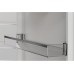 Whirlpool WHK 26362 XBR4E | Energy efficiency class E | Free standing | Combi | Height 186.5 cm | No Frost system | net capacity 201 L | Zamrażalnik net capacity 106 L | Ekranas | 37 dB | Black