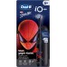 Brush Oral-B iO Kids Spiderman + Case