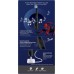 Brush Oral-B iO Kids Spiderman + Case
